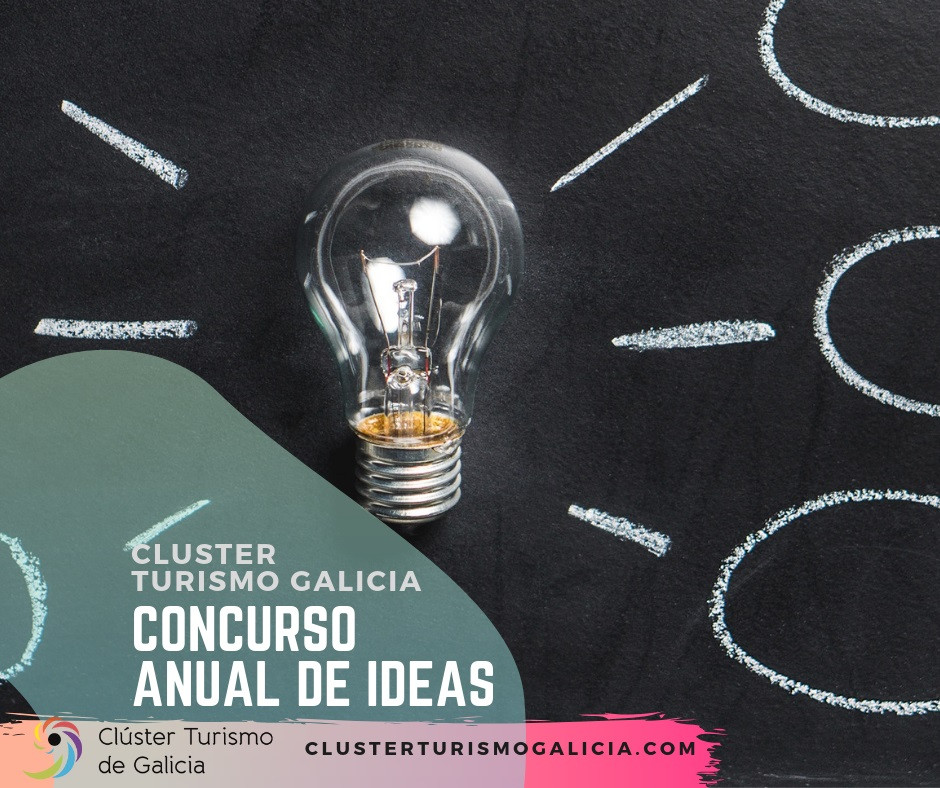 Concurso de ideas 1