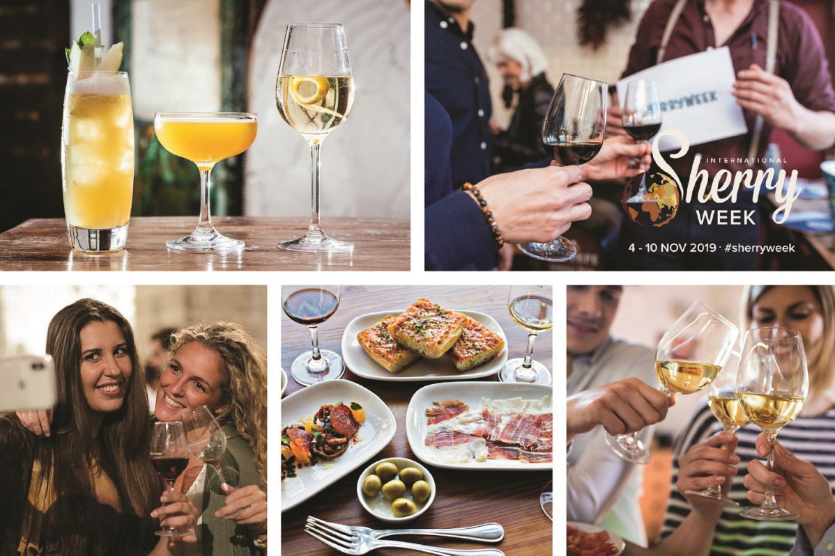 Sherryweek2019 (1485