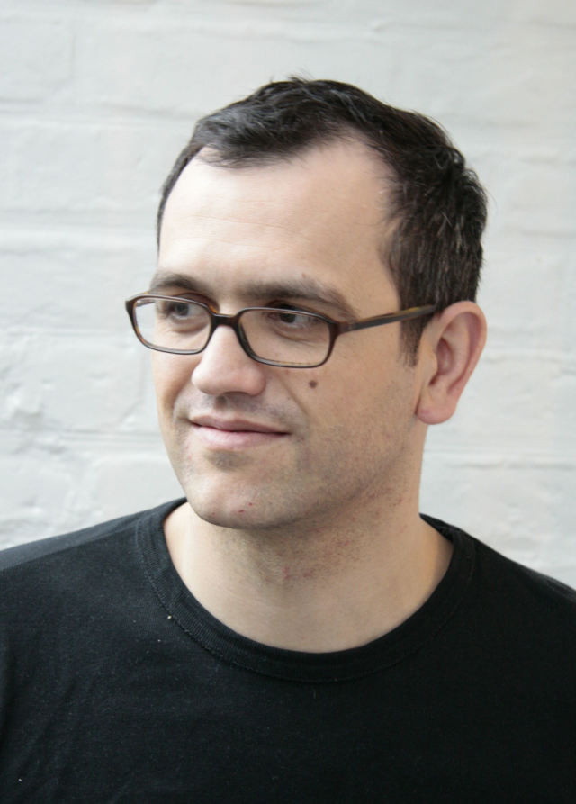 Clemente Fernandez