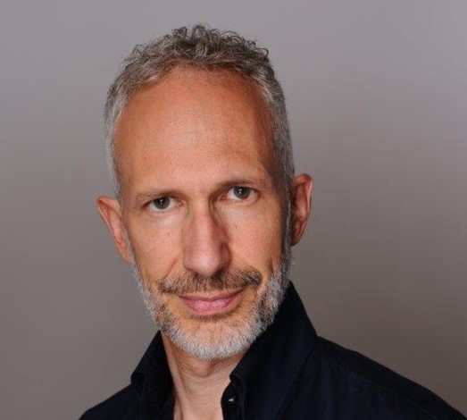 ENRIQUE SANCHEZ