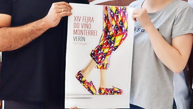 Concursffo cartel 19