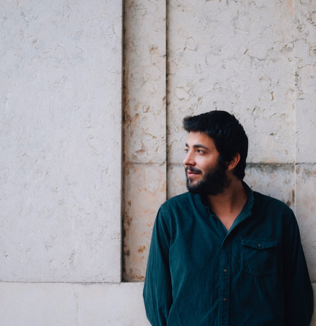 SALVADOR Sobral 1580
