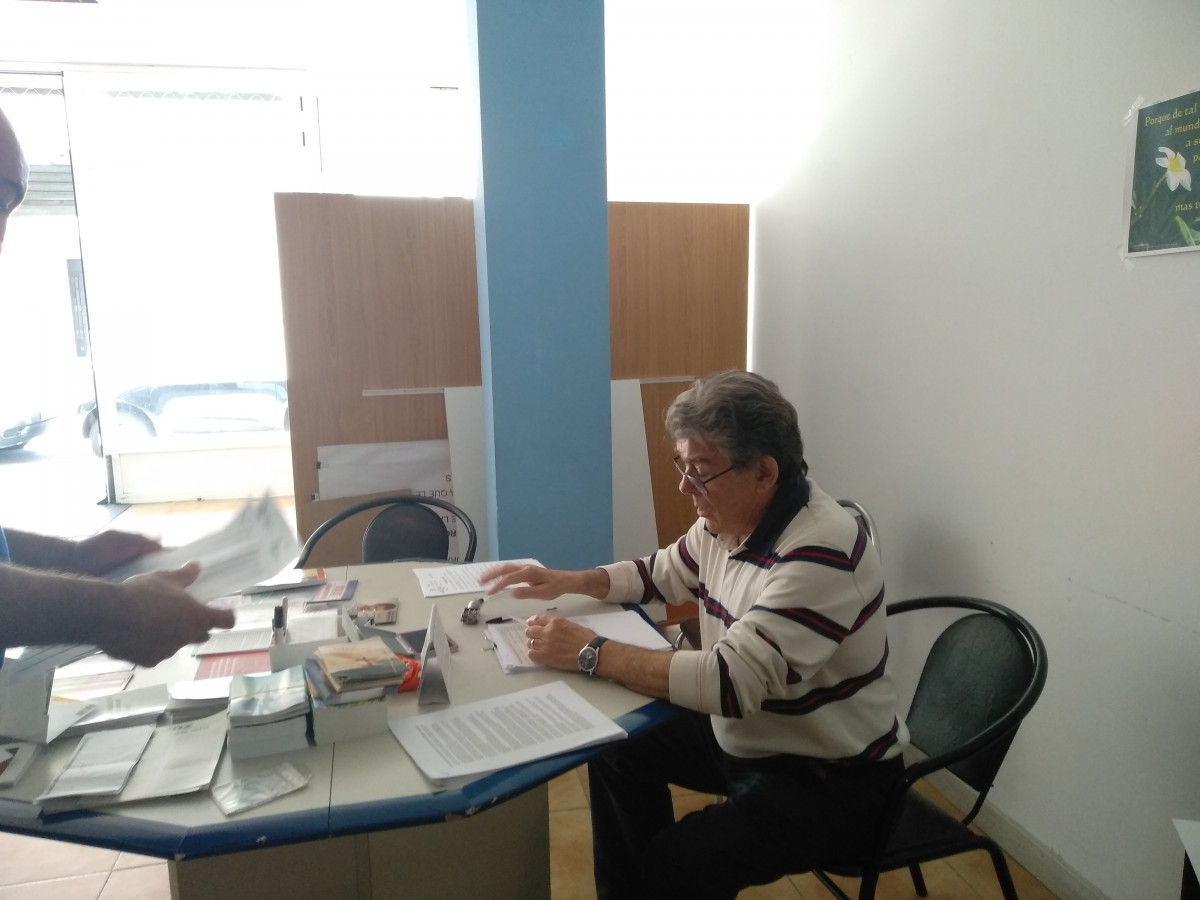 Foto 0001 (1)