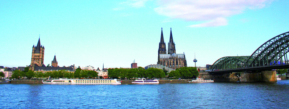 COLONIA Alemania IMG 6527 f JH ret md