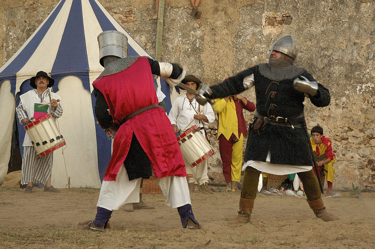 Castro Marim 23 1530