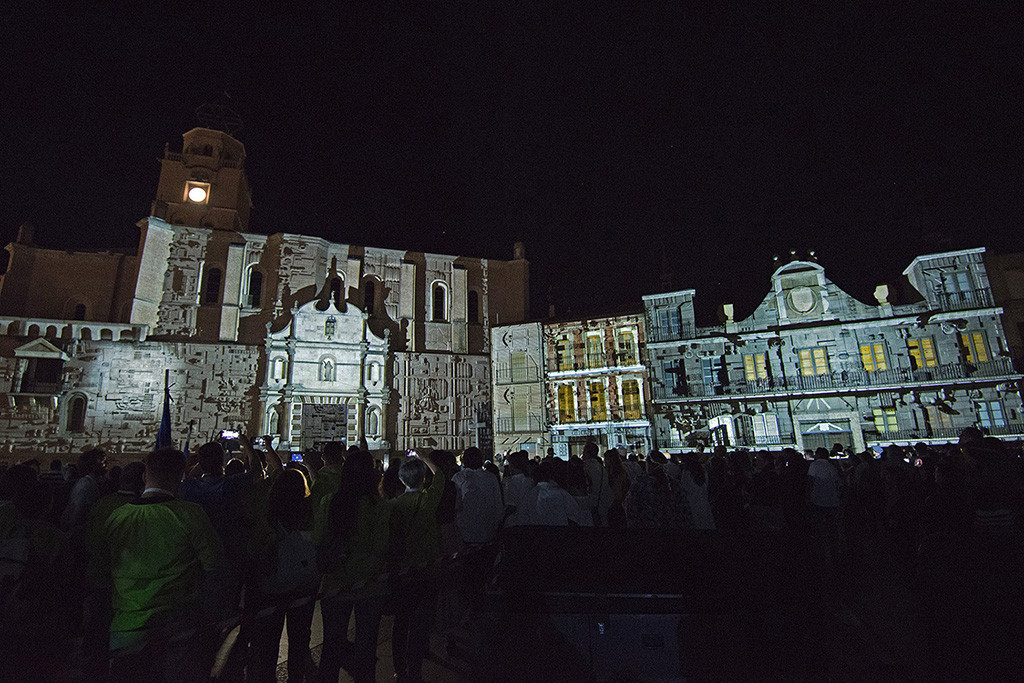 Festival Mapping Me02