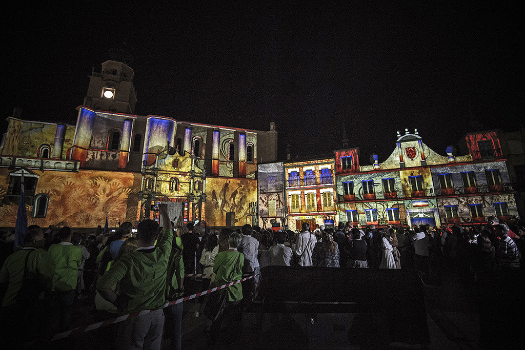 Festival Mapping Me03