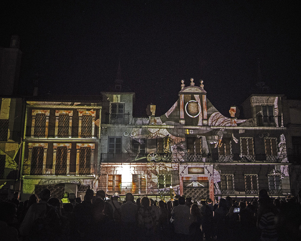 Festival Mapping Me04