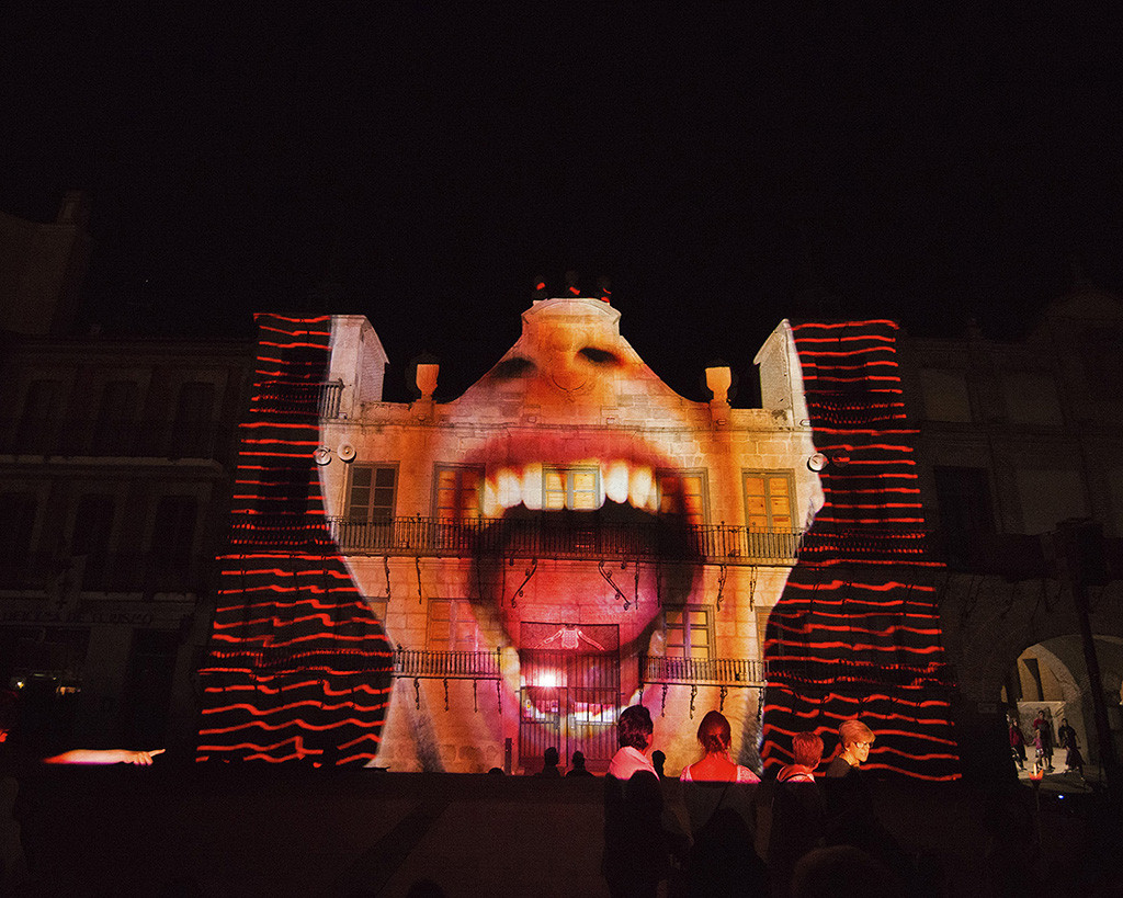 Festival Mapping Me06