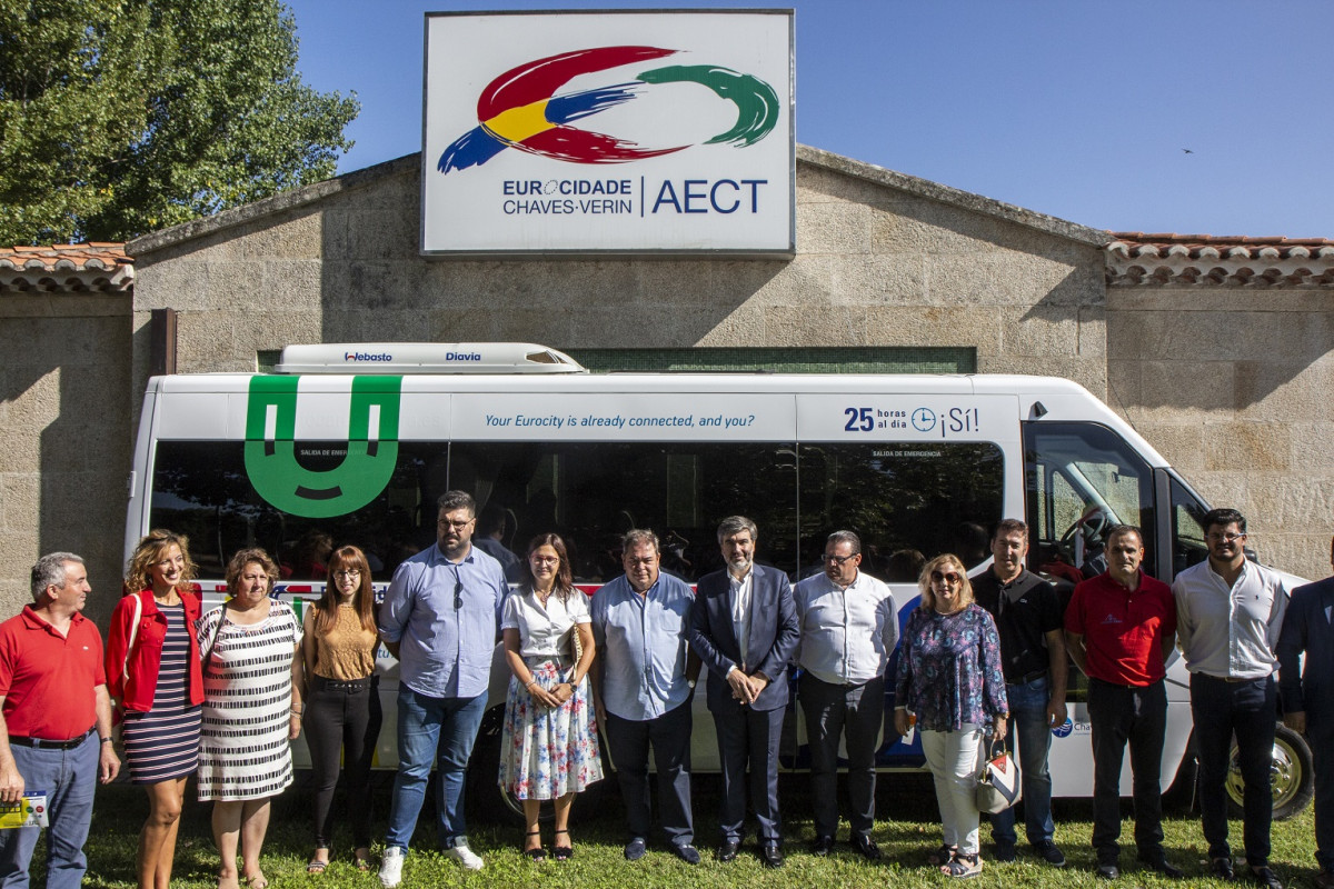 PRESENTACION TRANSPORTE AECT CHAVES VERIN  CMZ 15 (1)