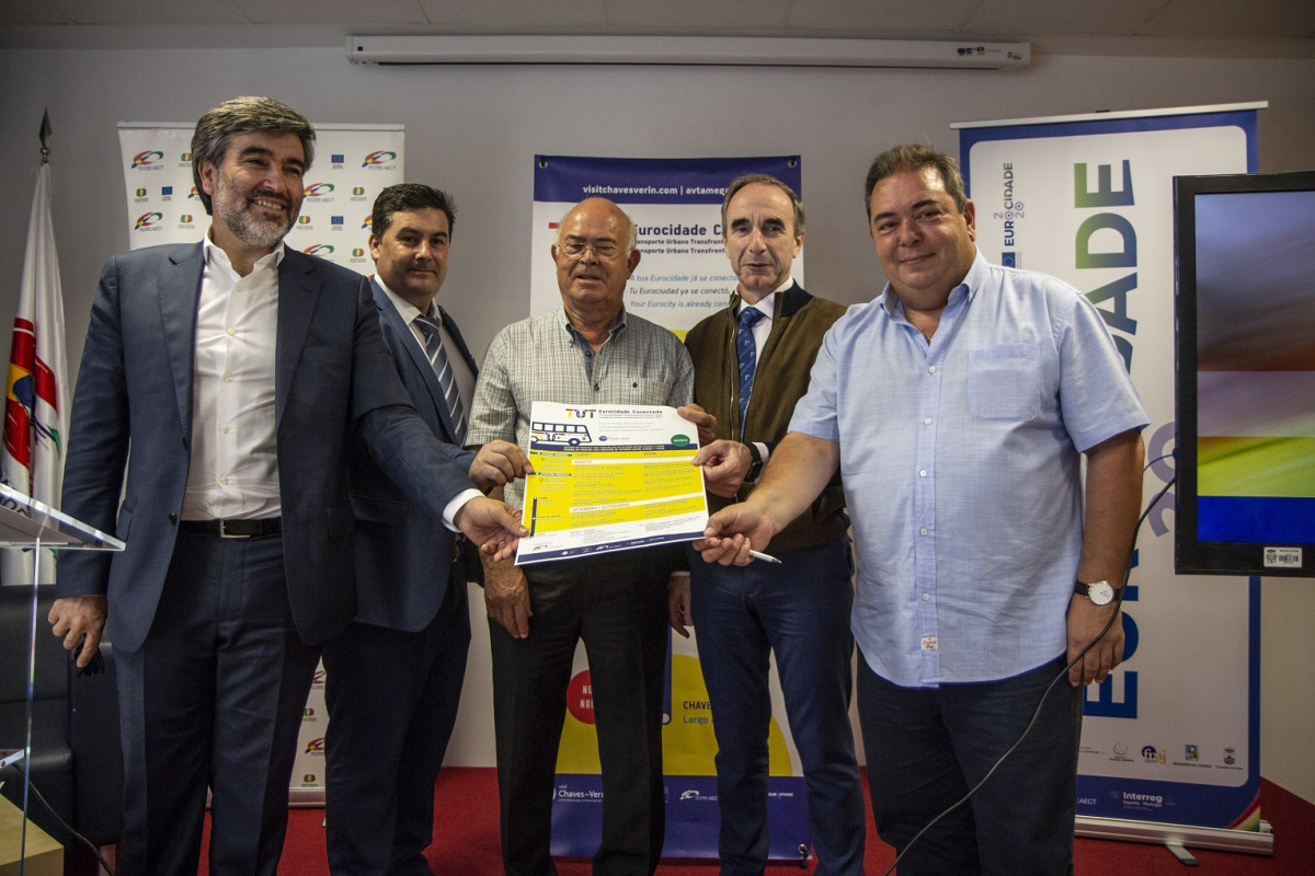 PRESENTACION TRANSPORTE AECT CHAVES VERIN  CMZ 13 (1)