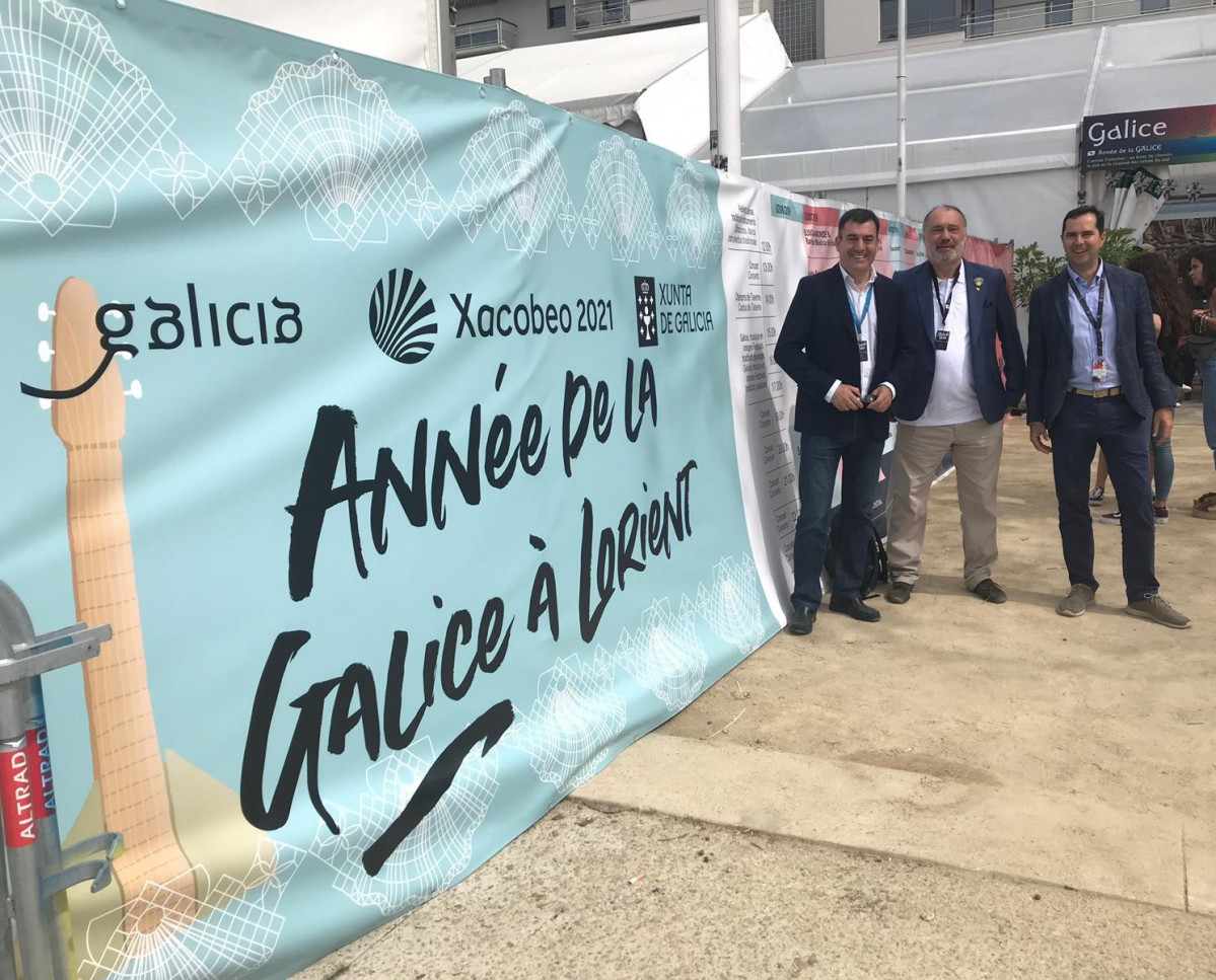 20190811Lorient 1
