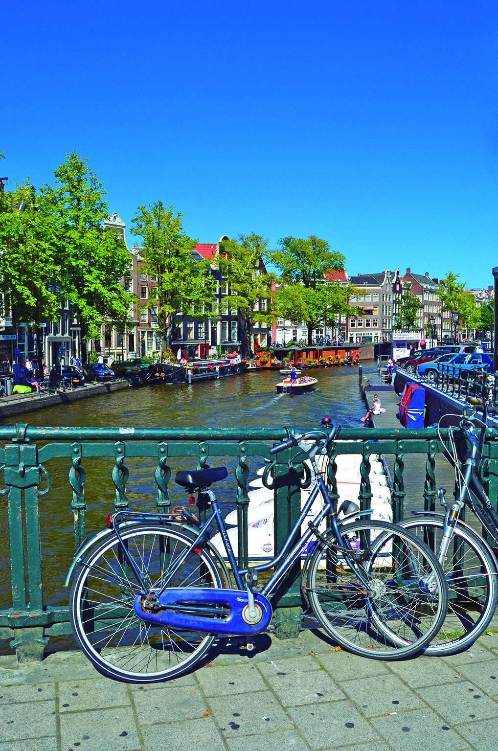 AMSTERDAM Holanda Canales DSC 018000 CPalencia12 md
