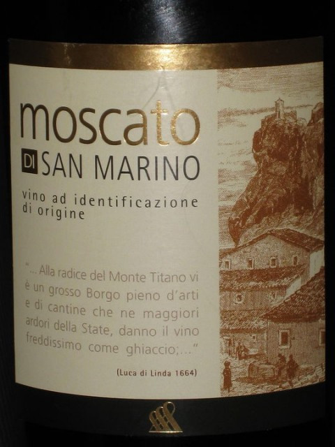 Moscato di san marino 480x640