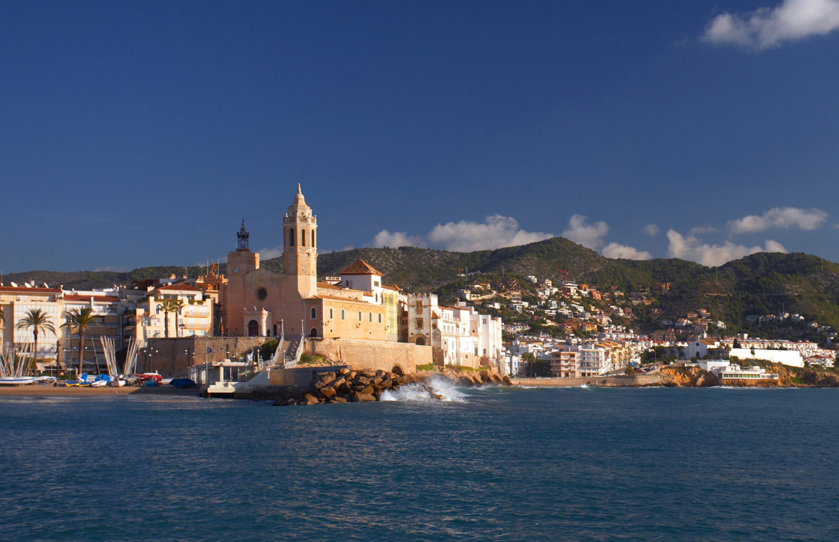 02  Sitges Biosphere min