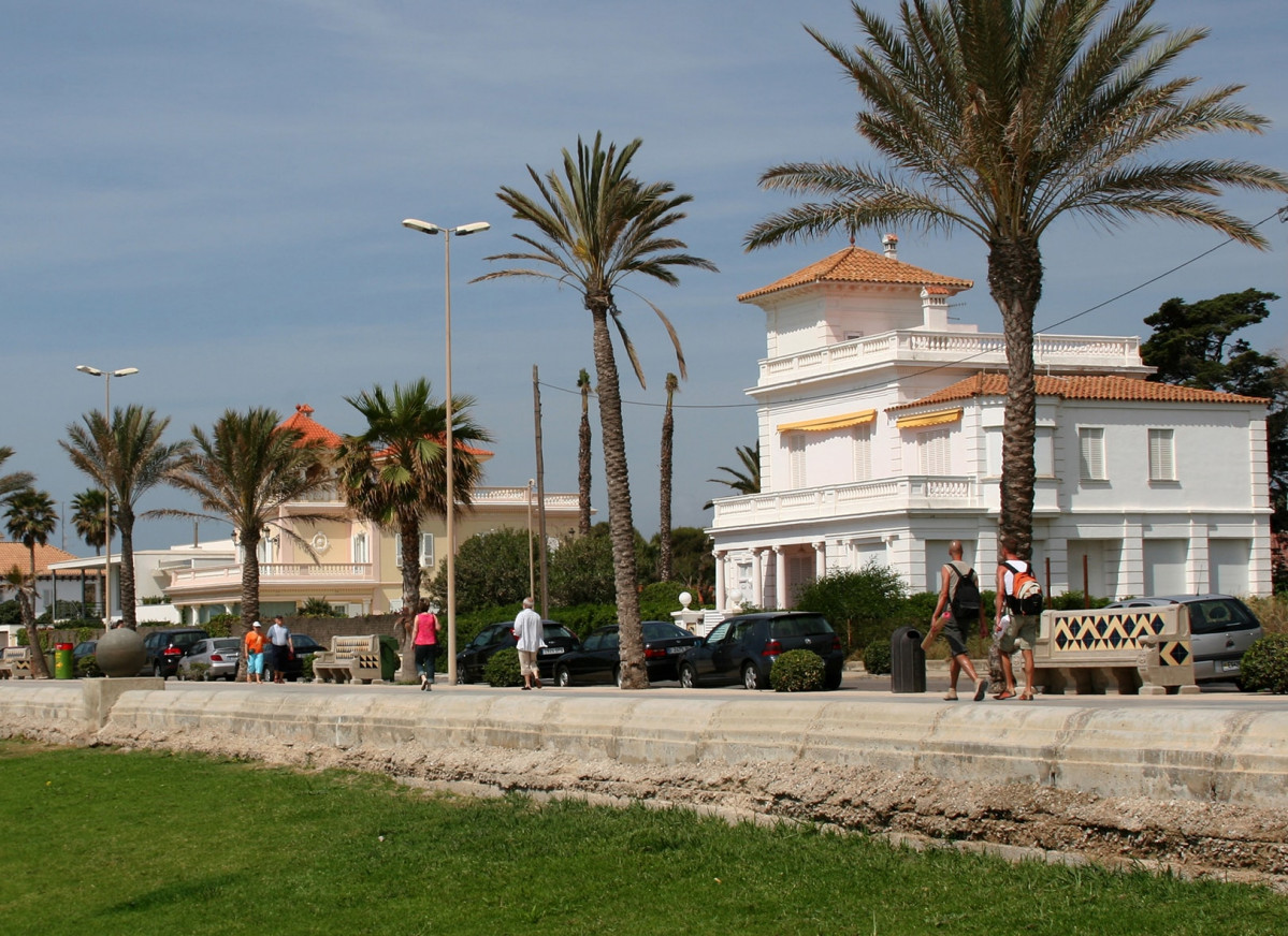 03 Sitges Biosphere min