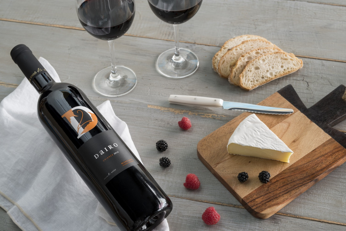 Bodego Dairo (3)