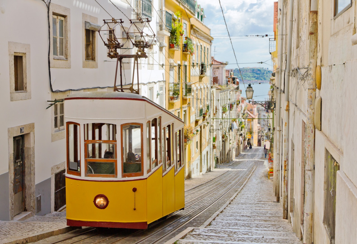 Lisboa BairroAlto 1590