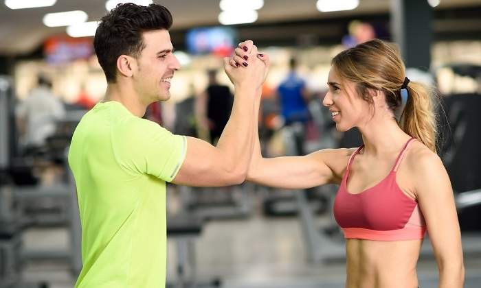 10 Consejos