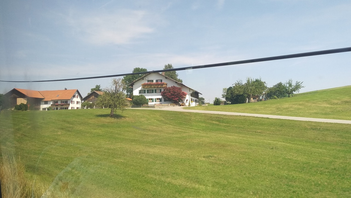 Carnicero Baviera IMG 20190725 113553 1500