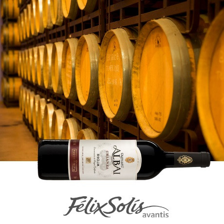 Felix solis avantis (1)