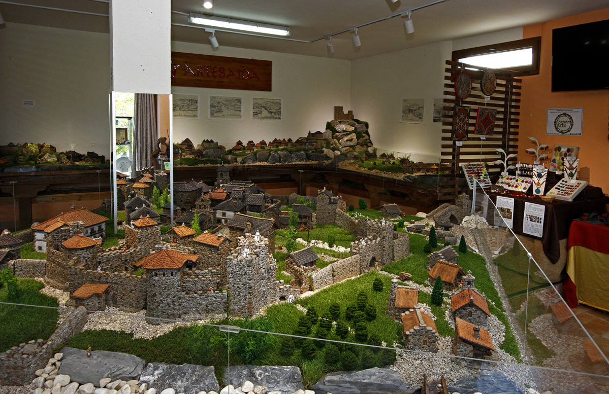 Artebaida01