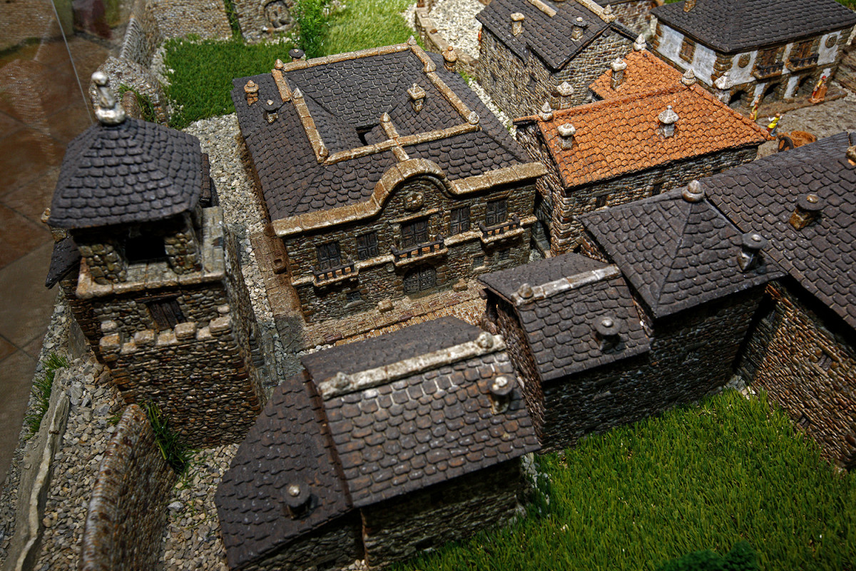 Artebaida07
