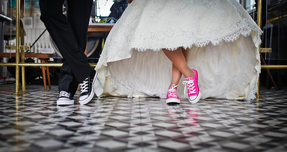 Bridal 636018 960 720 (1)