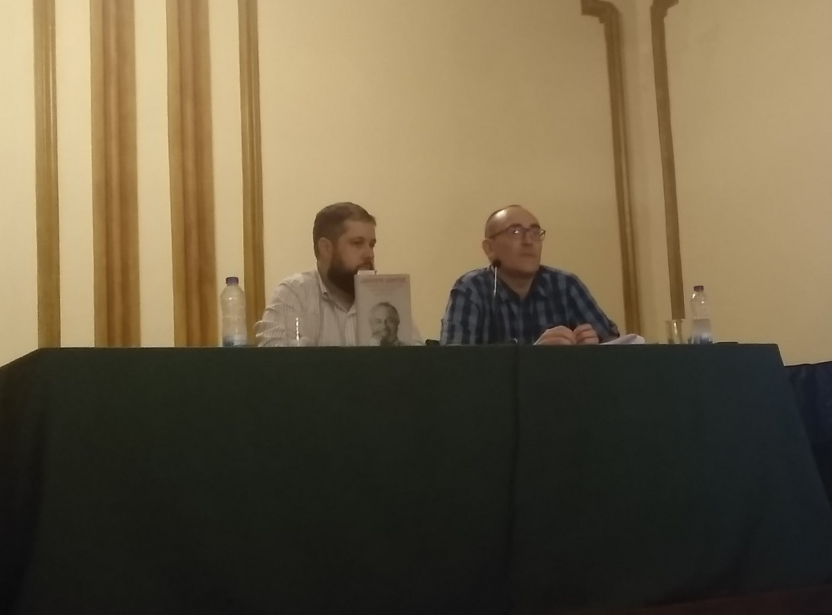 Carni IMG 20190919 210804 1500