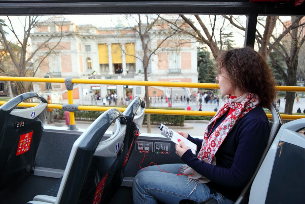 Transportepublico predif