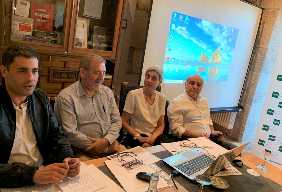 Monterrei 04092019 IMG 5132 1650