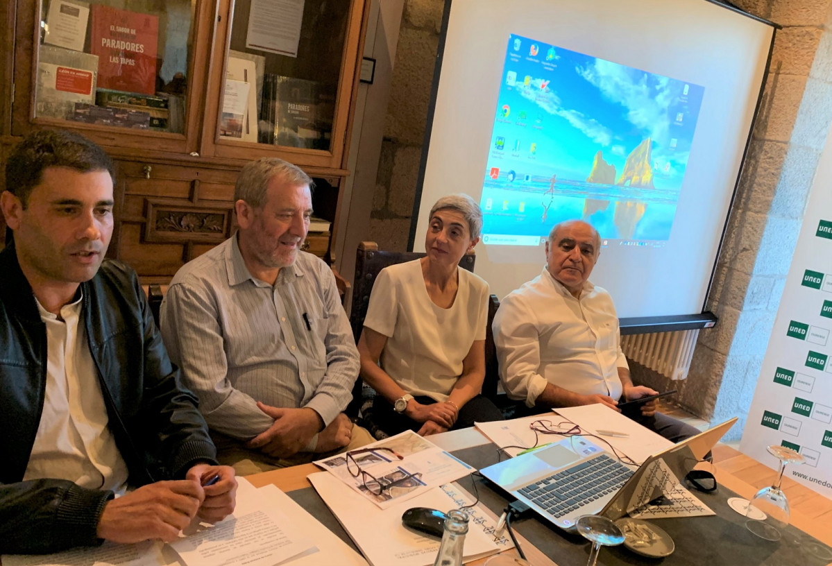 Monterrei 04092019 IMG 5132 1650