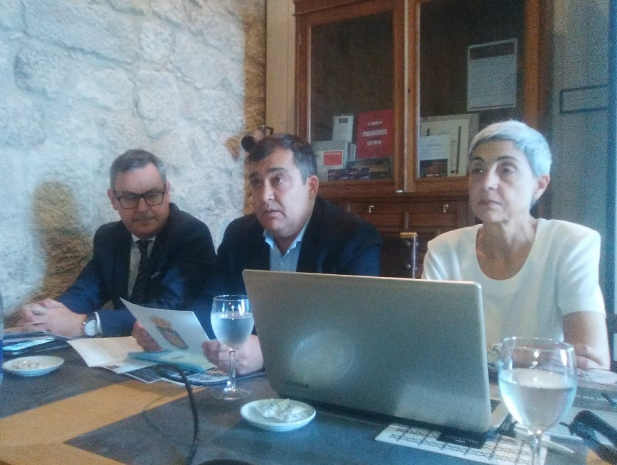 Monterrei 04092019 inauguración