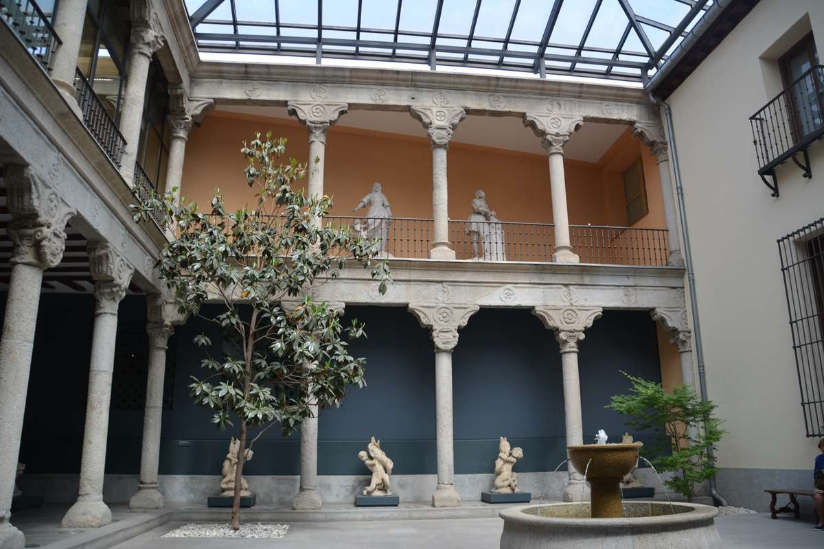 Museo de San Isidro 11 (1)