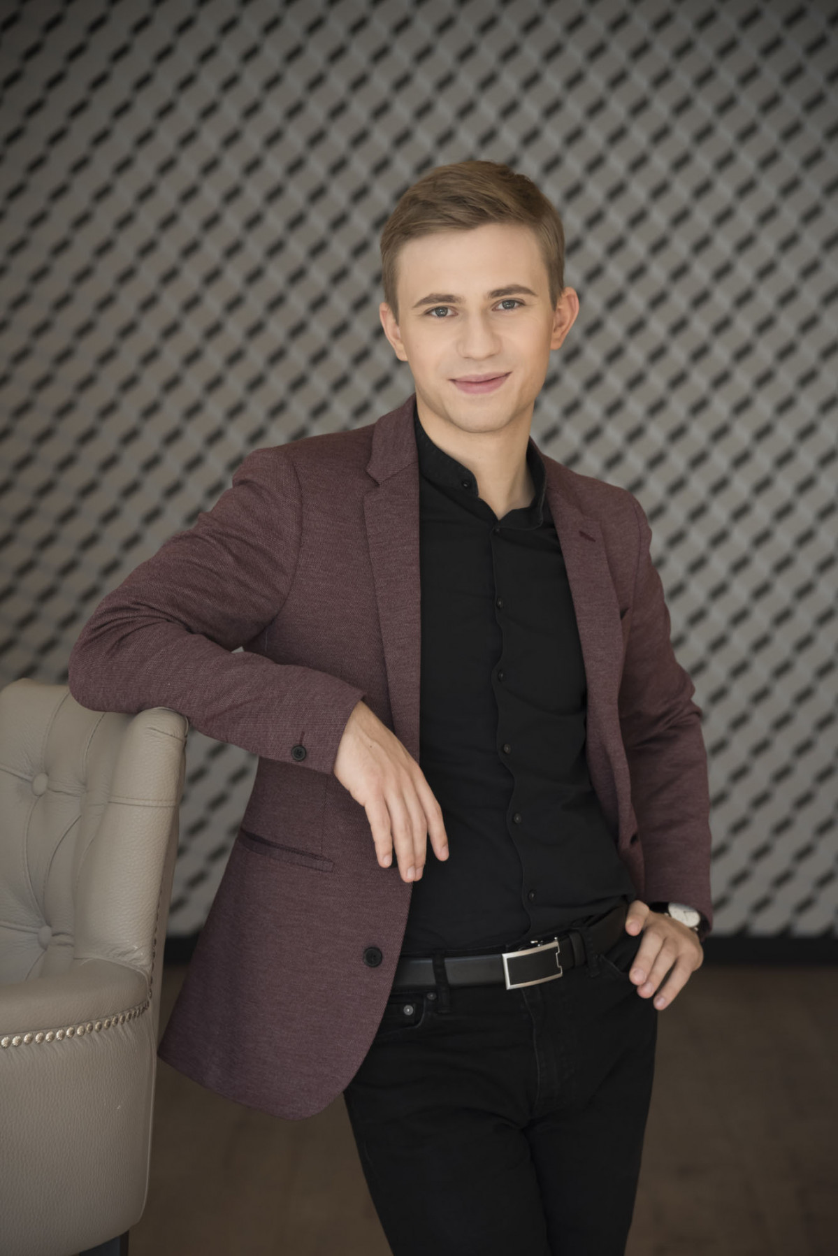 Dchoni3
