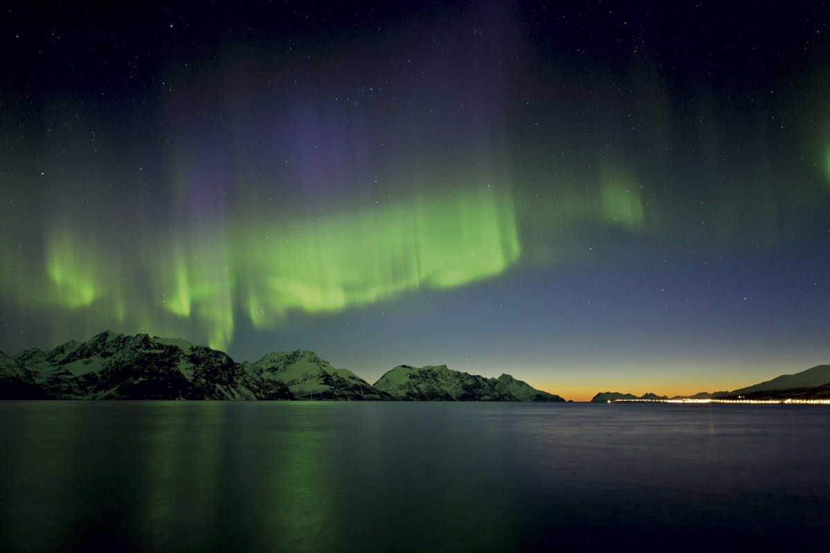 Hurtigruten nordlysbilde CT.psd HGR 52217
