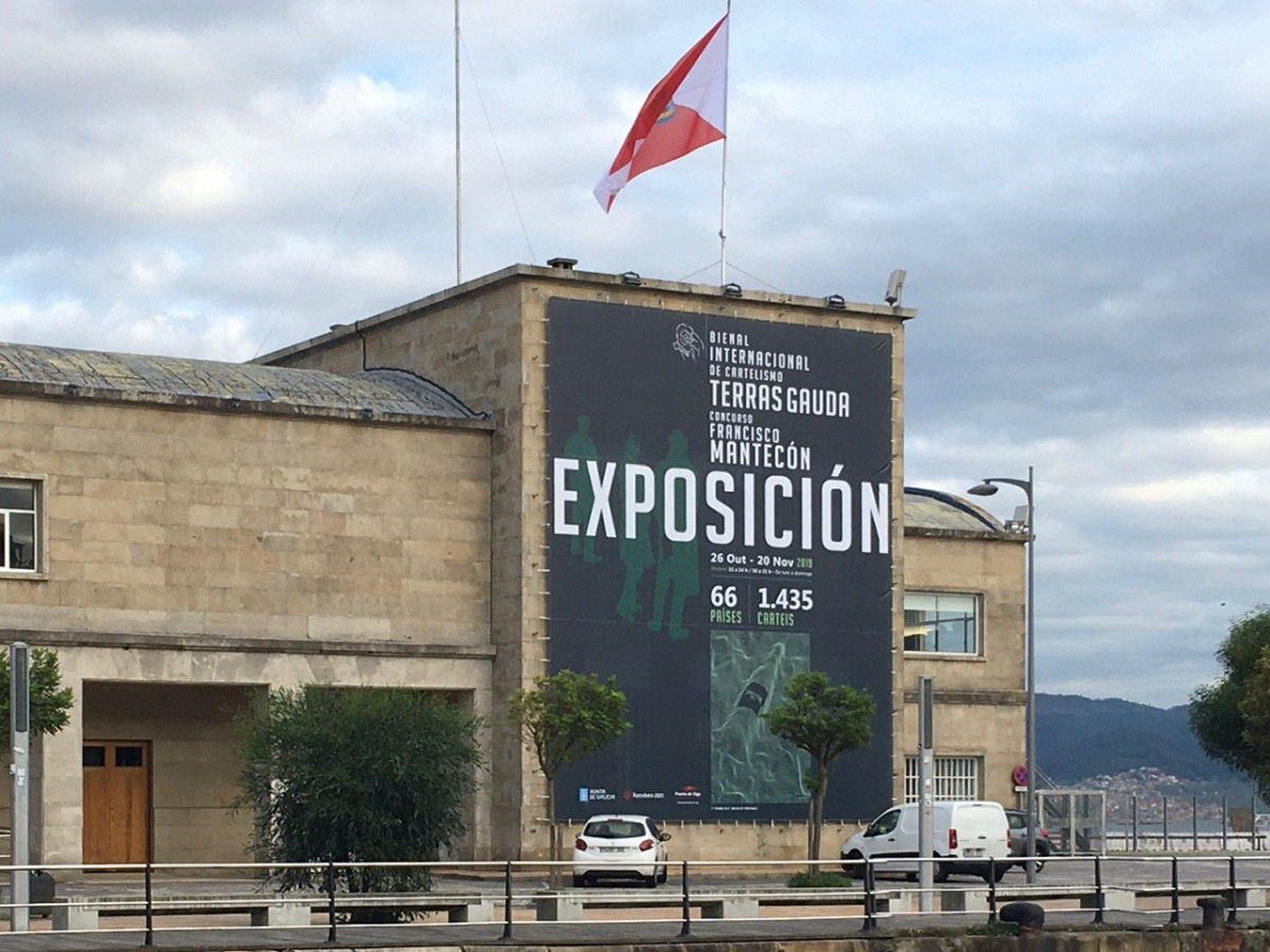 LONA EXPOSICIÓN (1)