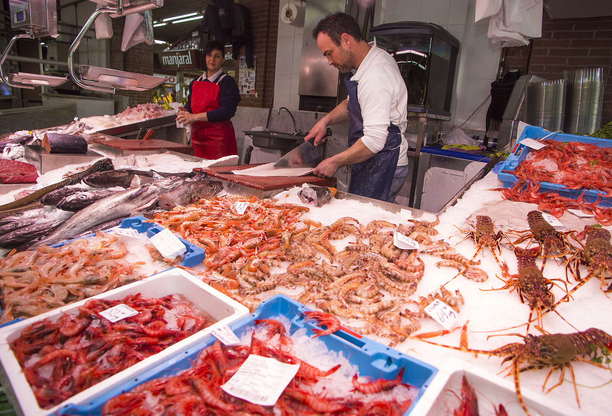 08 Castellu00f3n (marzo 2018) Mercado 