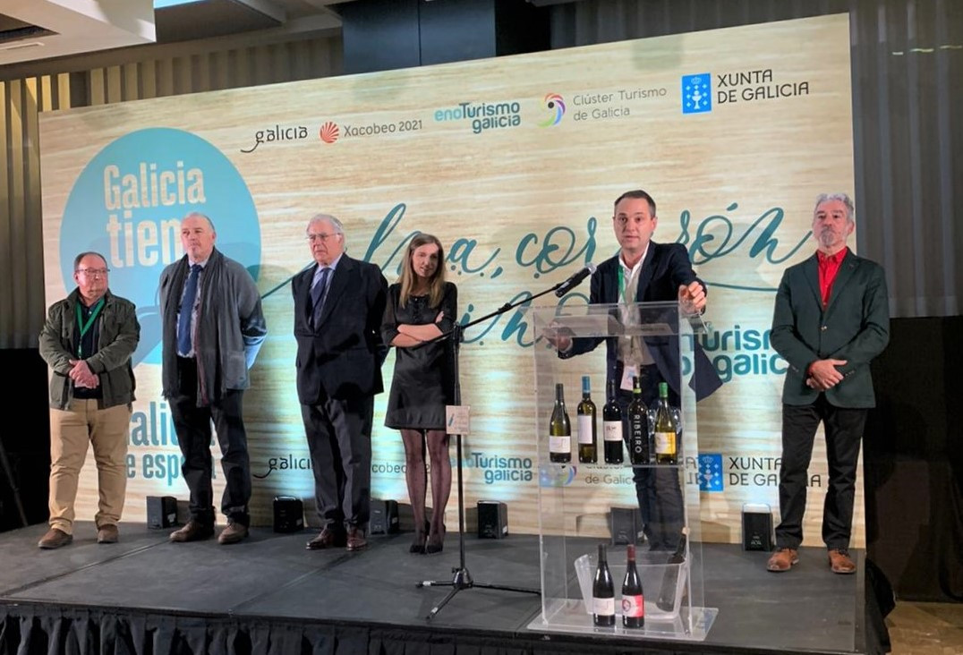 Juan Casares grupo (2)