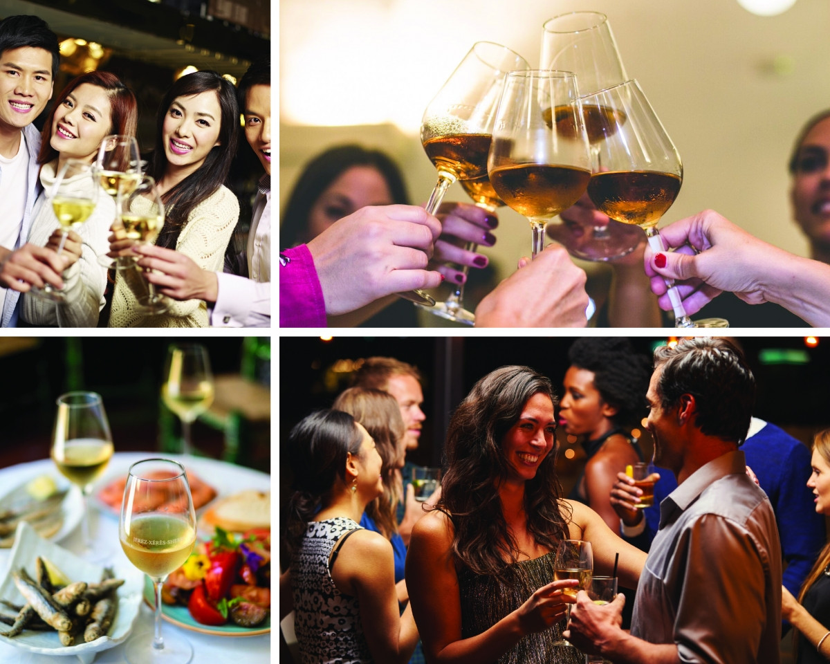 Sherryweek1 1 (1)