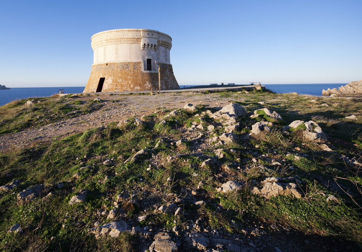 04 Torre de Fornells 1