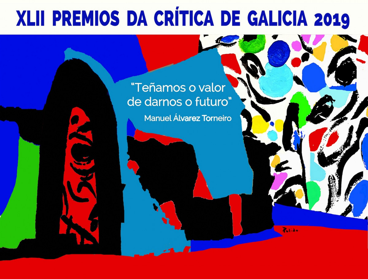 Premios da critica 1546
