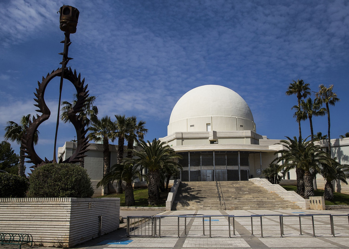 01  Planetario Castellu00f3n 1500