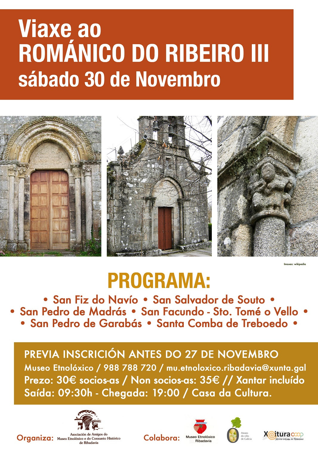 201911 amechir viaxeromanico a4 print2 (1)