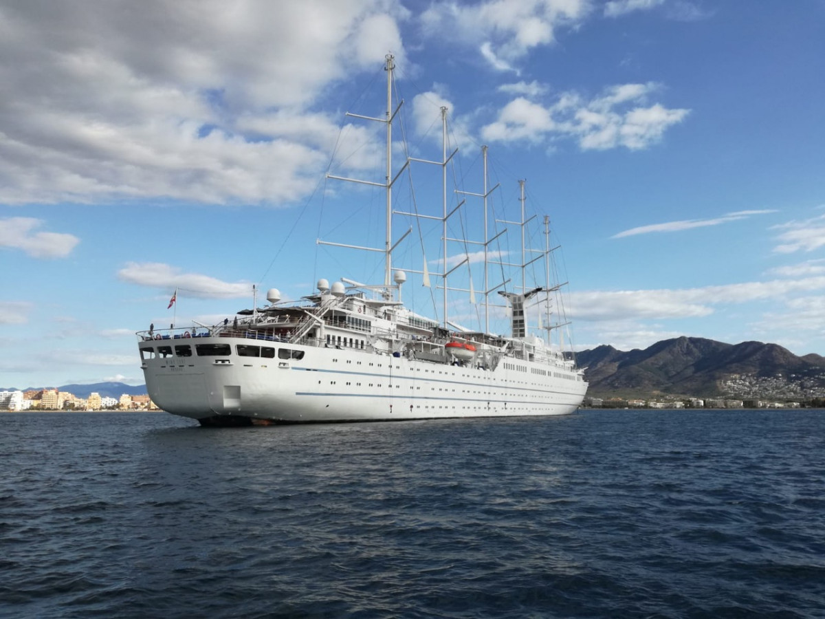 IMG 20190902 WA0005