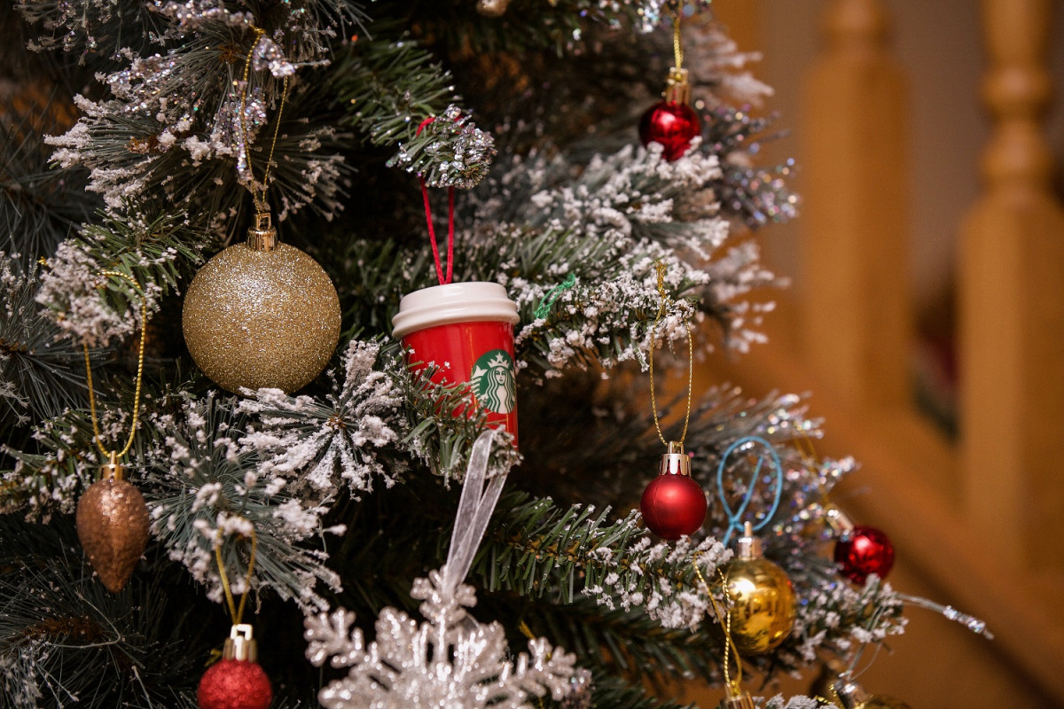 Navidad 1500