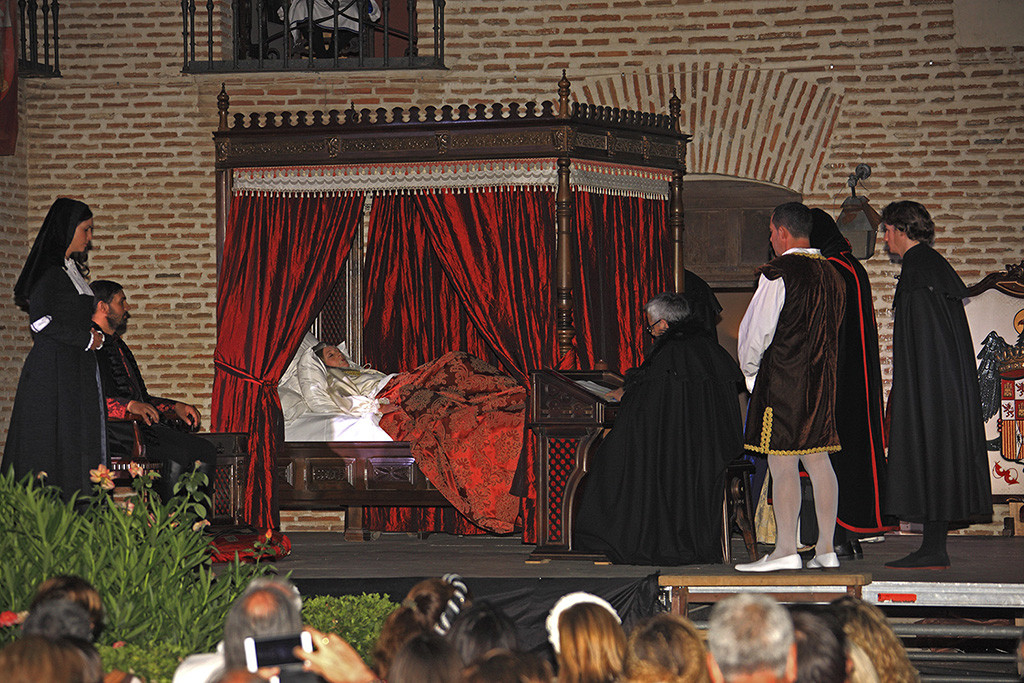 Muerte de Isabel04