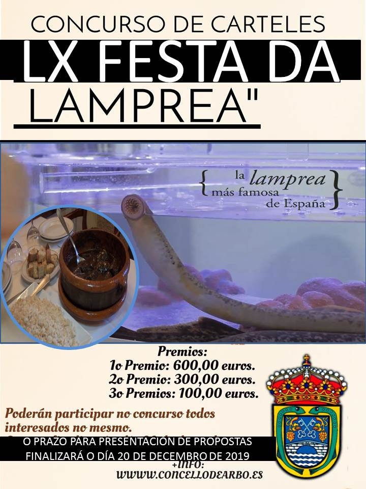 Cartel2020