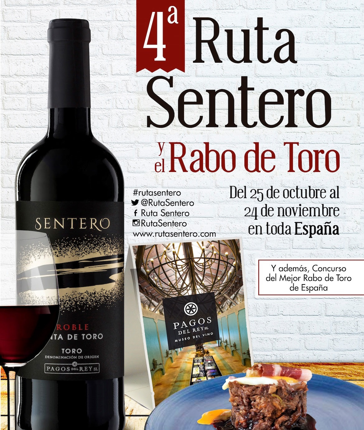 Ruta 2