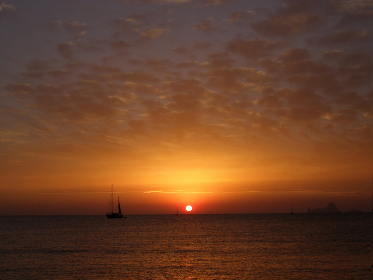 Formentera en octubre (1)